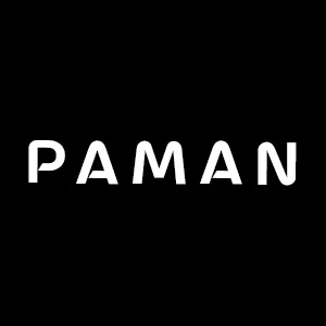 Paman Men Fashion