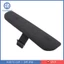 Vỏ giao diện thay thế cao su USB Rubbber cho máy ảnh 60D