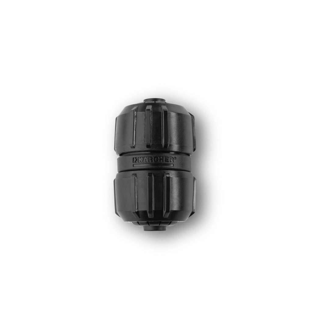 Ảnh Khớp nối ống nước 2 chiều Karcher - Kết nối 2 ống dây dễ dàng 4