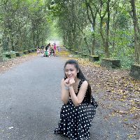 nguyenly90