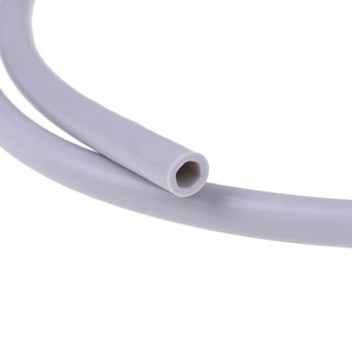Ống Hút silicone 1.5m Chuyên Dụng Cho Nha Khoa