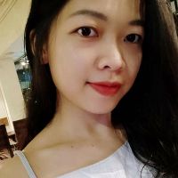 trang96cb