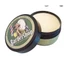 Sáp tạo kiểu babershop clay (Hàng chính hãng)