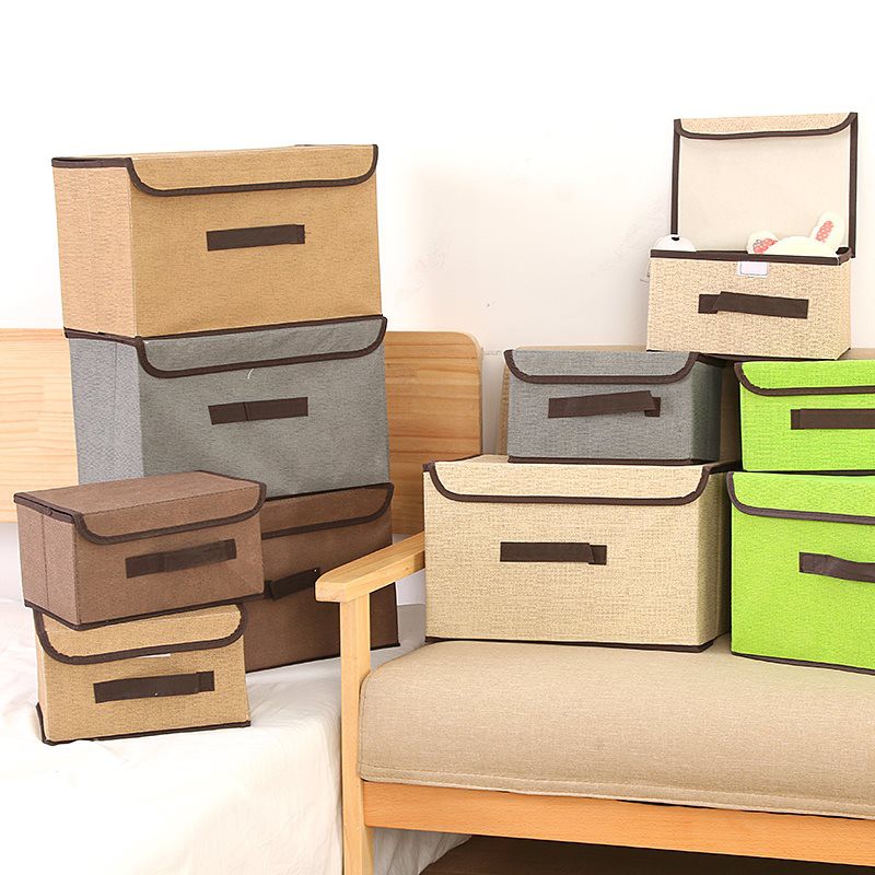 Học ngay cách dọn dẹp nhà hiệu quả từ các bà nội trợ Nhật