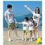SET ÁO và QUẦN Đồ đi biển gia đình 3 4 5 người đồng phục du lịch biển nam nữ đủ size áo và quần nổi bật - California