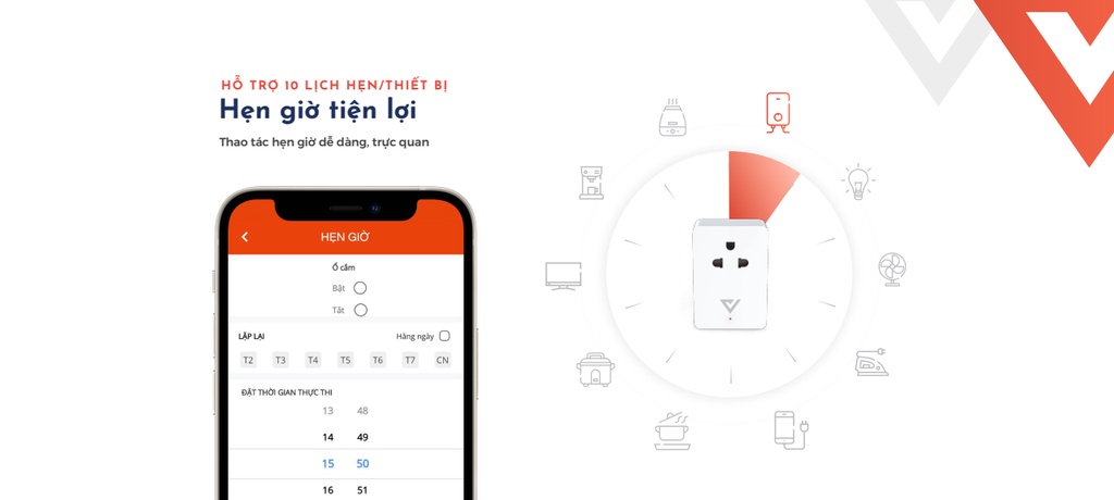 575cb6a5b3345713ada854c214c82201