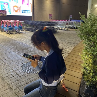 duyen_260200