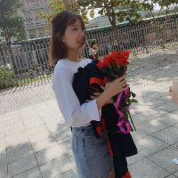 nguyenthianh25111999