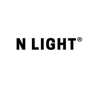 nlight.offcial