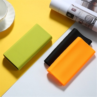 Dusur Vỏ Silicon Chống Sốc Bảo Vệ Pin Sạc Dự Phòng gen3 30000mah pb3018z