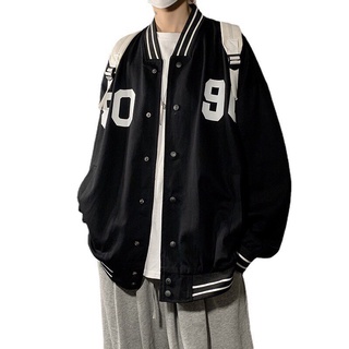 ÁO KHOÁC FORM RỘNG SIÊU ĐẸP , CHẤT LƯỢNG Y HÌNH TÔN DÁNG KB FASHION