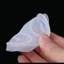 GODD Giọt Nước Trang Sức Đúc Khuôn Đá Quý Silicon Đúc Khuôn Nhựa Epoxy