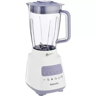 [GIFT HÀNG TẶNG 0Đ KHÔNG BÁN] Máy Xay Sinh Tố Philips HR2221/00 |700W - Hàng Chính Hãng