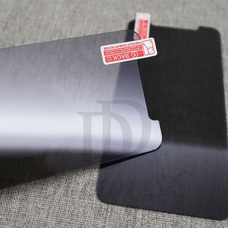 Kính Cường Lực Chống Nhìn Trộm Cho Realme Note 70 70T 60 50 C85 Pro C75 C75X C71 C67 C65 C63 C61 C55 C53 C35 C31 C30 C30s C25 C25s C21 C21Y C20 C17 C15 C12 C3 5G 4G