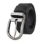 Thắt lưng nam GOAT CTLM0005 3.5cm Khóa Kim