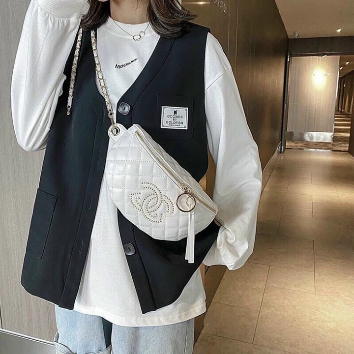 Women's Belt Bag – 2