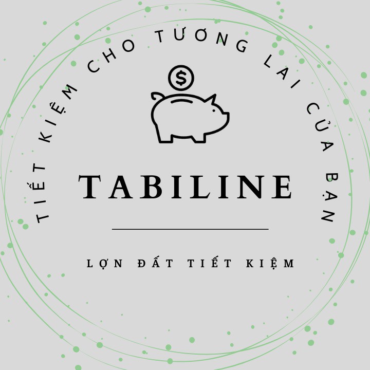 TABILINE