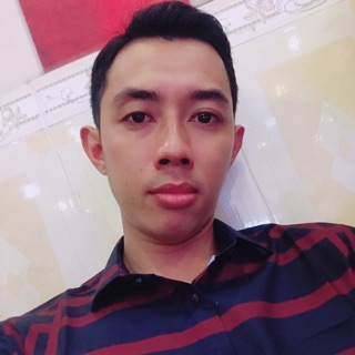 letrung8999