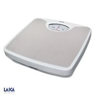 Laica smart body scale