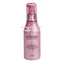 Tinh dầu tái tạo tóc hư tổn - Obsidian - Vital Serum (110ml) - LT