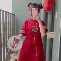 bichtien_2003