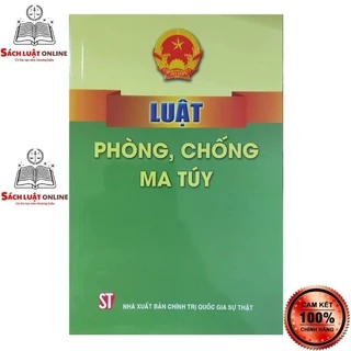Tuyển tập sách tác giả NXB Chính Trị Quốc Gia Sự Thật giảm Tuyển tập sách tác giả NXB Chính Trị Quốc Gia Sự Thật giảm