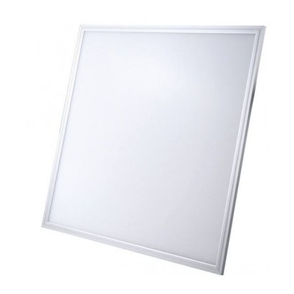 đèn led Panel 600 x 600mm 48w | Shopee Việt Nam