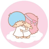 thaong_89