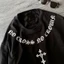 Áo thun Stee NO CROSS Localbrand ICVCVNI Unisex
