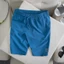 Quần đùi nam quần short nam vải gió mềm mịn 5 màu size to đến 85kg