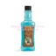 Nước chải tóc - giữ nếp nhẹ Reuzel Hair Tonic (350ml, 500ml) - LT2026