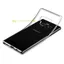 Ốp lưng Samsung Galaxy Note 9