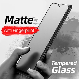 Kính cường lực chống vân tay, mồ hôi màn, màu nhám sang cho OPPO A6 A5x A5 A3 A3x A60 Reno 15 14 14F 13 13F 12F 11F 8 8z 8t 7 7z 6 6z 5 4 4z 3 2 2z 2f Pro A79 A38 A98 A58 A78 A77 A58 A74 A95 A94 A73 A72 A53 A54 A52 A33 A32 A31 A16 A16k A15 A15s A12 A11 4G