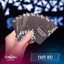 Bộ bài Sharky, độc quyền Shark Club x Ừng Ực phiên bản giới hạn