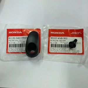 Móc treo đồ hàng Ốc xe vario click 2015 2016 2017 2018,click việt thái VS Vision Scoopy (bán lẻ ốc)