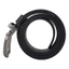 Thắt lưng nam GOAT CTLM0008 3.5cm