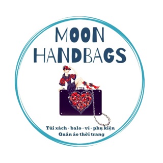 moon_handbags