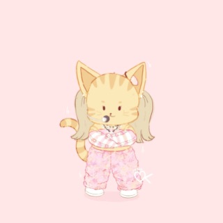 poobunny