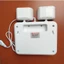 Đèn Khẩn Cấp Rạng Đông LED KC03 8W / KC04 6W Chính Hãng Đèn Exit Báo Mất Điện, Tiết Kiệm Điện