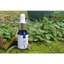 Tinh Dầu Quế NEOP 10mL - Cinnamon Essential Oil