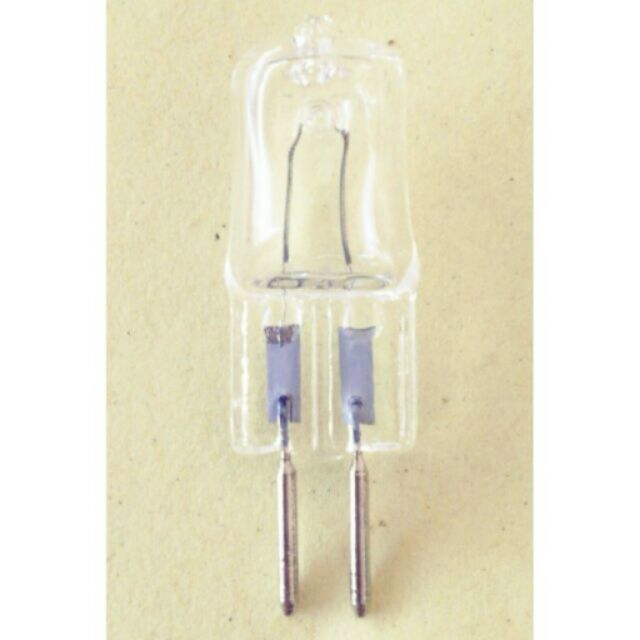 Bóng đèn hallogen 30w | Shopee Việt Nam