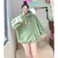 ÁO KHOÁC HODDIES FORM RỘNG THỜI TRANG GENZ HOTTREND - SIÊU XỊN XÒ - PHONG CÁCH HÀN QUỐC 2022 HIYU FASHION