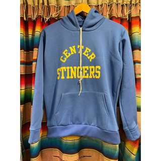 Hoodie cực đẹp cho nữ, NHẬP MÃ ( DUYHAYEUE ) GIAM 10K CHO 2 CHIEC TRO LEN