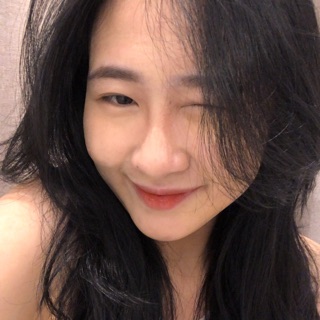 thutin239