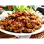 mắm ruốc dì cẩn 500gr