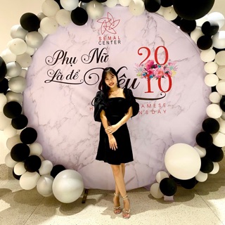 nguyenthuyquynhthuy