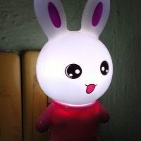 tinacute2774