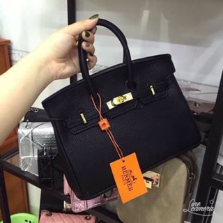 phamnhung87