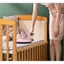 Máy hút bụi giường không dây, CHÍNH HÃNG CHIGO, lực hút 10.000 Pa, diệt khuẩn bằng tia UV và nhiệt độ 50 độ