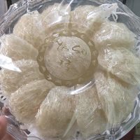 nguyenthihoai.123